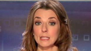 Retienen a un equipo de RTVE en el aeropuerto de Caracas