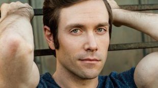 CBS compra 'Rebel Law', una serie escrita por un actor de 'Mad Men'  y producida por Lisa Kudrow ('Friends')