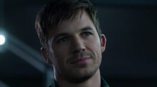 'Timeless' 1x05 Recap: "The Alamo"