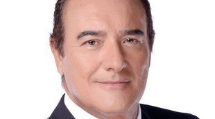 'El cascabel' sube a un 3,9% y se convierte en lo más visto de la noche