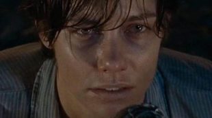 Lauren Cohen desvela el futuro de Maggie tras la muerte de un ser querido en 'The Walking Dead'