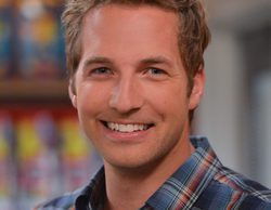 'The Mindy Project': Ryan Hansen ('Dos chicas sin blanca') interpretará a la versión masculina de Mindy