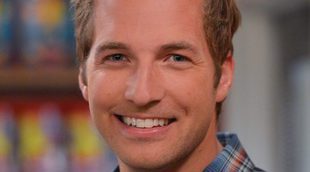 'The Mindy Project': Ryan Hansen ('Dos chicas sin blanca') interpretará a la versión masculina de Mindy