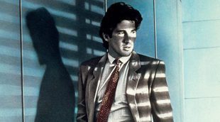 Showtime adaptará, en formato serie, la película "American Gigoló" de la mano de Jerry Bruckheimer