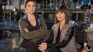 'UnReal': Una mujer buscará el amor en la nueva temporada