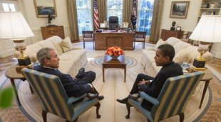 DMAX mostrará los secretos de las elecciones en Estados Unidos el 7 de noviembre