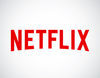 Netflix está trabajando para que se puedan ver sus contenidos sin estar conectado a Internet