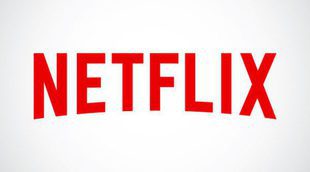 Netflix está trabajando para que se puedan ver sus contenidos sin estar conectado a Internet