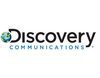Discovery Communications y BAMTech anuncian un ambicioso acuerdo de colaboración en Europa