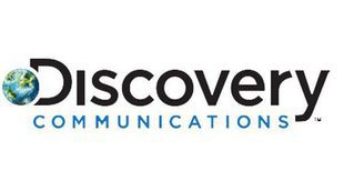 Discovery Communications y BAMTech anuncian un ambicioso acuerdo de colaboración en Europa