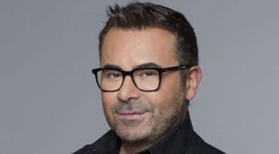 Jorge Javier Vázquez sobre Pablo Iglesias: "Consigue que me guste Mariano Rajoy"