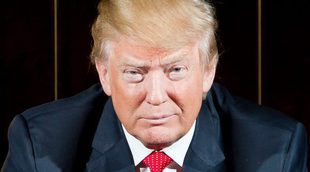 Los momentos más polémicos de Donald Trump en televisión, el posible nuevo presidente de EEUU