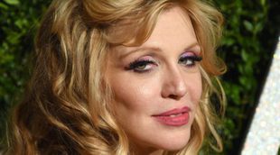 Courtney Love se une a la versión tétrica de "Sueño de una noche de verano"