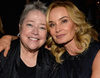 Kathy Bates, musa de Ryan Murphy, ficha por 'Feud'