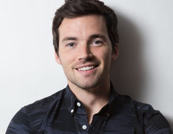 'Pretty Little Liars': Ian Harding confiesa cómo fue su audición para encarnar a Ezra Fitz en la ficción