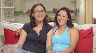 '¡Eso es amor!': Ten estrena su nuevo programa el sábado 5 de noviembre