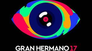 Miguel decidirá si 'Gran Hermano' puede mostrar el secreto de su peluquín a sus compañeros