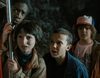 'Stranger Things': Netflix desvela el reparto infantil de la segunda temporada