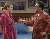 'The Big Bang Theory' 10x07 Recap: "The Veracity Elasticity"