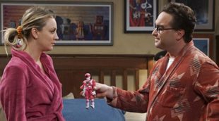 'The Big Bang Theory' 10x07 Recap: "The Veracity Elasticity"