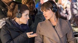 'UnReal' desvela la identidad de los nuevos pretendientes que entrarán a formar parte de su tercera temporada