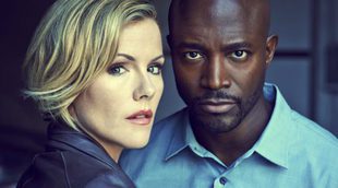 Divinity estrena este domingo 'Murder in the First', una serie sobre crímenes sin resolver