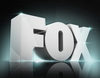 FOX revela las fechas de sus próximos estrenos de series y programas
