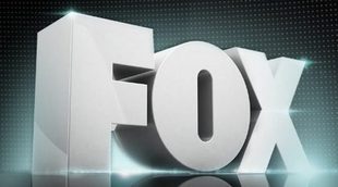 FOX revela las fechas de sus próximos estrenos de series y programas