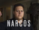 'Narcos': El hijo de Pablo Escobar se sincera: "La serie está incitando a los jóvenes a ser narcotraficantes"