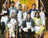 'MasterChef Celebrity' se mudará a los martes tras el estreno de este domingo