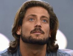 'Gran Hermano 17': Fernando será expulsado esta noche por contar información del exterior