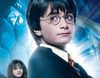 'Harry Potter y la piedra filosofal' consigue un notable 5,2% en la sobremesa de Neox