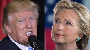 Cómo ver las elecciones 2016 de EEUU en España: Así será la cobertura de las televisiones