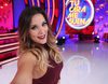 Lorena Gómez ('Tu cara me suena'): "Los de 'OT 5' nos reencontramos cada dos por tres"