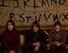 'Stranger Things' ficha al protagonista de 'Los Goonies' para la segunda temporada