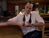 'The Big Bang Theory' 10x08 Recap: "The Brain Bowl Incubation"