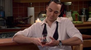 'The Big Bang Theory' 10x08 Recap: "The Brain Bowl Incubation"