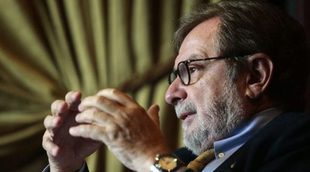 Prisa, en la cuerda floja por las malas ventas de Santillana