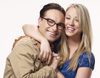 'The Big Bang Theory': La televisión británica censura una escena sado entre Penny y Leonard