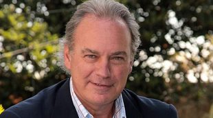 'Mi casa es la tuya': Bertín Osborne entrevistará a David Bisbal en las nuevas entregas