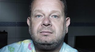 'Pesadilla en la Cocina' trata de salvar por primera vez el restaurante de un camping