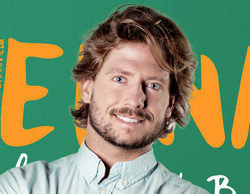 Un nuevo concursante sustituirá a Fernando en la Gala 10 de 'GH 17'
