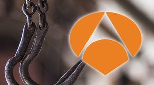 Atresmedia encarga a Diagonal TV la producción de 'Matadero', un thriller con notas de comedia negra