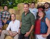 'Granjero busca esposa' cierra su rancho de la quinta temporada con una media de 7,9%