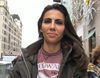Ana Pastor engancha en las redes con su cobertura de las elecciones de EEUU desde Nueva York