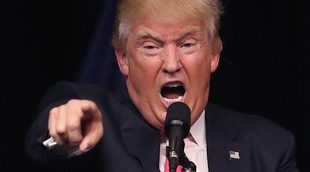 Avalancha de famosos que dejarán Estados Unidos si gana Trump