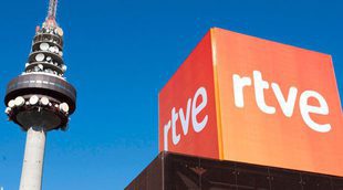 RTVE prevé alcanzar el equilibrio en sus cuentas de 2016 a pesar de su desembolso en los JJOO