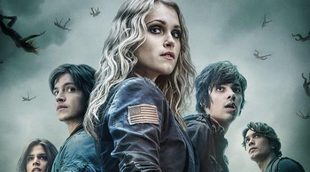 Energy estrena en abierto 'The 100'