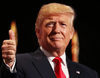 Donald Trump, la estrella de TV que será el nuevo Presidente de EEUU