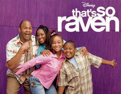 Desvelan los primeros detalles del spin-off de 'Raven', con el regreso de Raven-Symoné